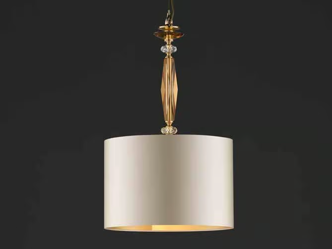 aurora-s1-shade-euroluce-lampadari-351658-rel70e3b137.jpg